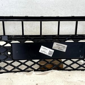 Volkswagen Tiguan R-Line Mk3 Front Bumper Grille 2024 ON 571853677B Genuine - Image 15