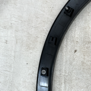 Volkswagen Tiguan Rear Right Wheel Arch Trim 2020 ON 571853818A Genuine - Image 14