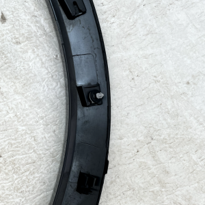 Volkswagen Tiguan Rear Right Wheel Arch Trim 2020 ON 571853818A Genuine - Image 15