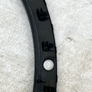 Volkswagen Tiguan Rear Right Wheel Arch Trim 2020 ON 571853818A Genuine - Image 16