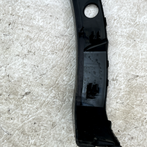 Volkswagen Tiguan Rear Right Wheel Arch Trim 2020 ON 571853818A Genuine - Image 17