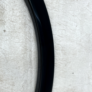 Volkswagen Tiguan Rear Right Wheel Arch Trim 2020 ON 571853818A Genuine - Image 6