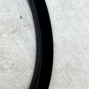 Volkswagen Tiguan Rear Right Wheel Arch Trim 2020 ON 571853818A Genuine - Image 7