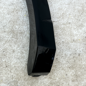 Volkswagen Tiguan Rear Right Wheel Arch Trim 2020 ON 571853818A Genuine - Image 9