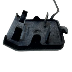Volkswagen VW Golf Rear Bumper Tow Hook Eye Cap Cover 2020 ON 5H6807441A Genuine - Image 13