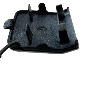 Volkswagen VW Golf Rear Bumper Tow Hook Eye Cap Cover 2020 ON 5H6807441A Genuine - Image 15