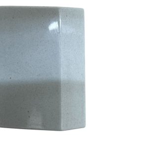 Volkswagen VW Golf Rear Bumper Tow Hook Eye Cap Cover 2020 ON 5H6807441A Genuine - Image 4