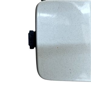 Volkswagen VW Golf Rear Bumper Tow Hook Eye Cap Cover 2020 ON 5H6807441A Genuine - Image 5