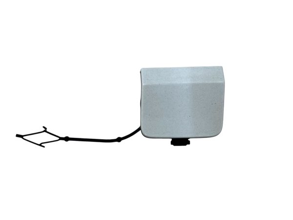 Volkswagen-VW-Golf-Rear-Bumper-Tow-Hook-Eye-Cap-Cover-2020-ON-5H6807441A-Genuine-177870836129