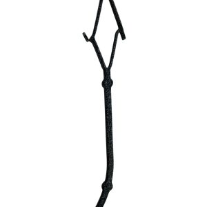 Volkswagen VW Golf Rear Bumper Tow Hook Eye Cap Cover 2020 ON 5H6807441A Genuine - Image 9