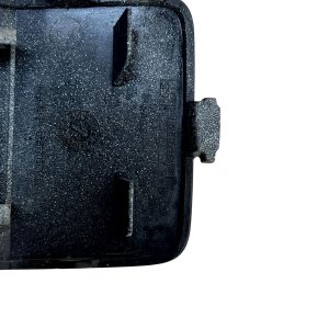 Volkswagen VW Golf Rear Bumper Tow Hook Eye Cap Cover 2020 ON 5H6807441A Genuine - Image 10