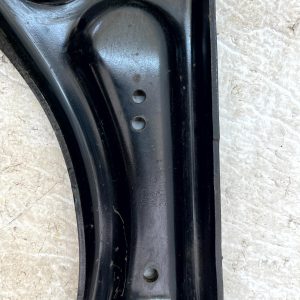 Volkswagen VW Polo Front Left Control Arm Suspension 2018 ON 2Q0407151E Genuine - Image 11