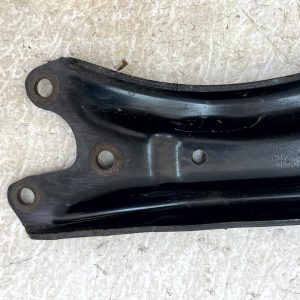 Volkswagen VW Polo Front Left Control Arm Suspension 2018 ON 2Q0407151E Genuine - Image 12