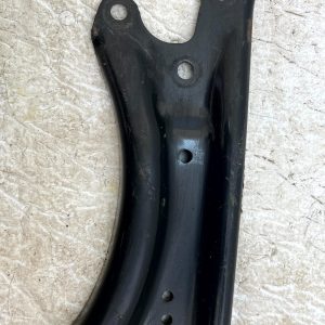 Volkswagen VW Polo Front Left Control Arm Suspension 2018 ON 2Q0407151E Genuine - Image 3