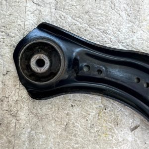 Volkswagen VW Polo Front Left Control Arm Suspension 2018 ON 2Q0407151E Genuine - Image 8