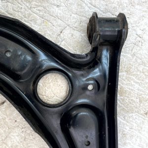 Volkswagen VW Polo Front Left Control Arm Suspension 2018 ON 2Q0407151E Genuine - Image 10