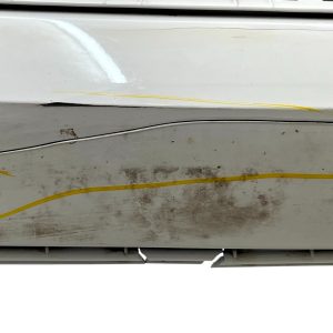 Volkswagen VW T-Cross Front Bumper 2019 TO 2024 2GM807221A Genuine - Image 13
