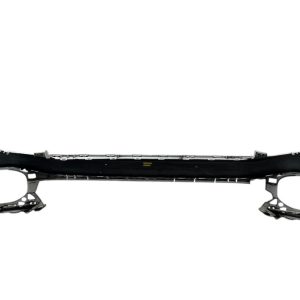 Volkswagen VW T-Cross Front Bumper 2019 TO 2024 2GM807221A Genuine - Image 15