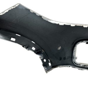 Volkswagen VW T-Cross Front Bumper 2019 TO 2024 2GM807221A Genuine - Image 16