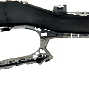 Volkswagen VW T-Cross Front Bumper 2019 TO 2024 2GM807221A Genuine - Image 17