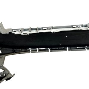 Volkswagen VW T-Cross Front Bumper 2019 TO 2024 2GM807221A Genuine - Image 19