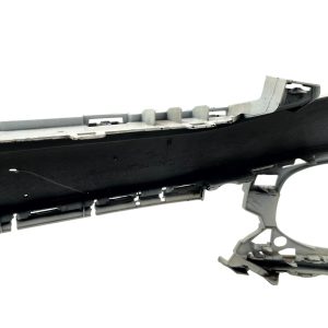 Volkswagen VW T-Cross Front Bumper 2019 TO 2024 2GM807221A Genuine - Image 20