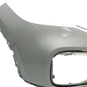 Volkswagen VW T-Cross Front Bumper 2019 TO 2024 2GM807221A Genuine - Image 3