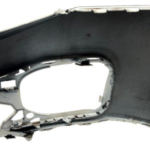 Volkswagen VW T-Cross Front Bumper 2019 TO 2024 2GM807221A Genuine - Image 21