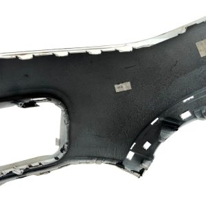 Volkswagen VW T-Cross Front Bumper 2019 TO 2024 2GM807221A Genuine - Image 22