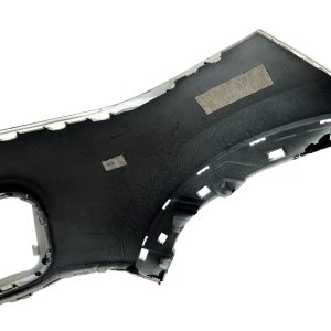 Volkswagen VW T-Cross Front Bumper 2019 TO 2024 2GM807221A Genuine - Image 23