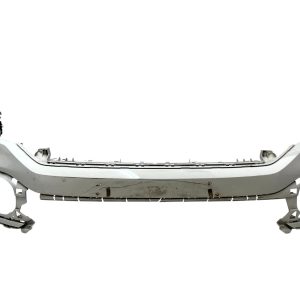 Volkswagen VW T-Cross Front Bumper 2019 TO 2024 2GM807221A Genuine - Image 1