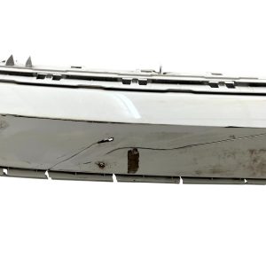 Volkswagen VW T-Cross Front Bumper 2019 TO 2024 2GM807221A Genuine - Image 6