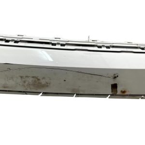 Volkswagen VW T-Cross Front Bumper 2019 TO 2024 2GM807221A Genuine - Image 7