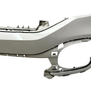 Volkswagen VW T-Cross Front Bumper 2019 TO 2024 2GM807221A Genuine - Image 8