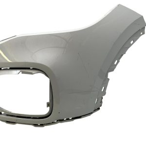 Volkswagen VW T-Cross Front Bumper 2019 TO 2024 2GM807221A Genuine - Image 9