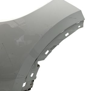 Volkswagen VW T-Cross Front Bumper 2019 TO 2024 2GM807221A Genuine - Image 10