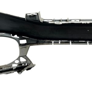 Volkswagen VW T-Cross Front Bumper 2019 TO 2024 2GM807221A Genuine *DAMAGED* - Image 18