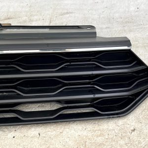 Volkswagen VW T-ROC Front Bumper Radiator Grille 2017-2022 ZSB2GA853651 Genuine - Image 7