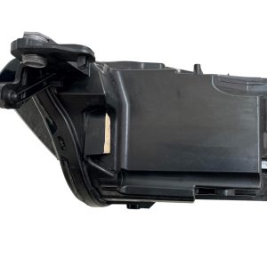 Volkswagen VW T-ROC Front Right Headlight Headlamp 2022-2025 2GA941120A Genuine - Image 11