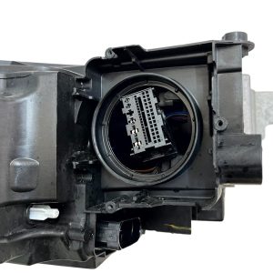 Volkswagen VW T-ROC Front Right Headlight Headlamp 2022-2025 2GA941120A Genuine - Image 12