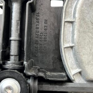 Volkswagen VW T-ROC Front Right Headlight Headlamp 2022-2025 2GA941120A Genuine - Image 18