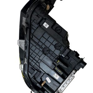 Volkswagen VW T-ROC Front Right Headlight Headlamp 2022-2025 2GA941120A Genuine - Image 19