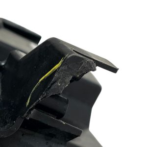 Volkswagen VW T-ROC Front Right Headlight Headlamp 2022-2025 2GA941120A Genuine - Image 23