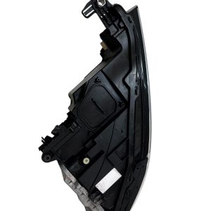 Volkswagen VW T-ROC Front Right Headlight Headlamp 2022-2025 2GA941120A Genuine - Image 7