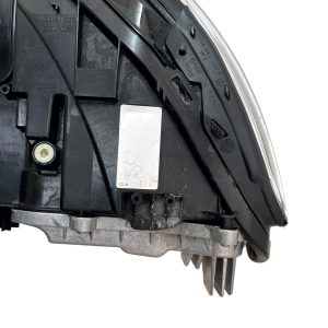 Volkswagen VW T-ROC Front Right Headlight Headlamp 2022-2025 2GA941120A Genuine - Image 9