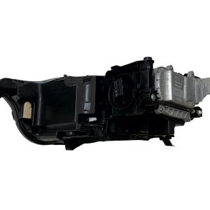 Volkswagen VW T-ROC Front Right Headlight Headlamp 2022-2025 2GA941120A Genuine - Image 10