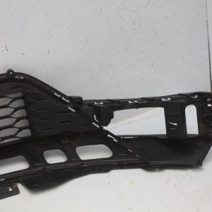 Volkswagen VW T-Roc Front Bumper Lower Spoiler 2017 TO 2022 2GA809903 Genuine - Image 11