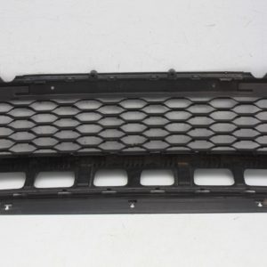 Volkswagen VW T-Roc Front Bumper Lower Spoiler 2017 TO 2022 2GA809903 Genuine - Image 12