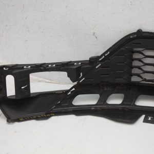 Volkswagen VW T-Roc Front Bumper Lower Spoiler 2017 TO 2022 2GA809903 Genuine - Image 13