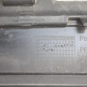 Volkswagen VW T-Roc Front Bumper Lower Spoiler 2017 TO 2022 2GA809903 Genuine - Image 15